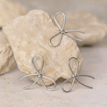 Aretes LIEN