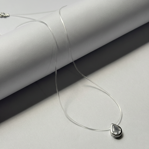 Collar ÉTHER