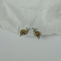 Aretes SPIRA