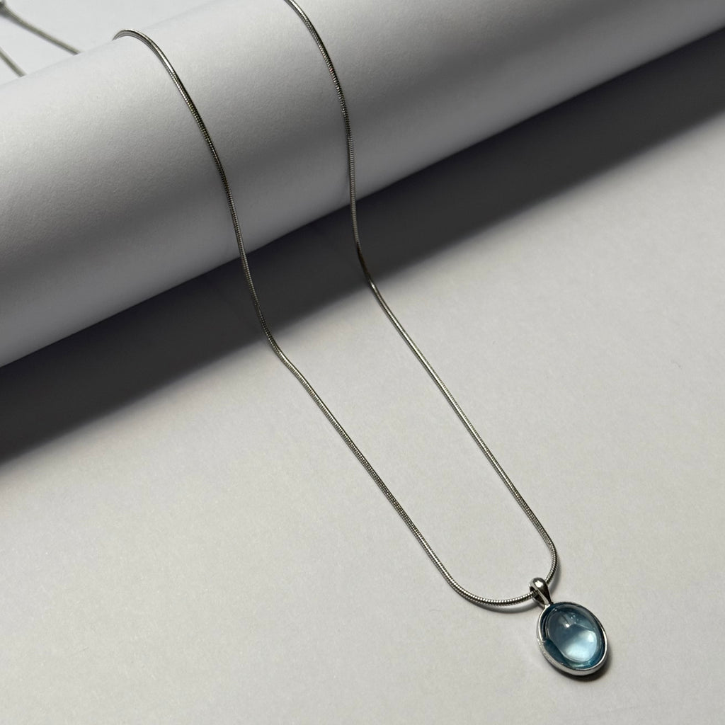 Collar LUMEN